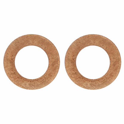 Raybestos Brakes Disc Brake Caliper FRC11879N