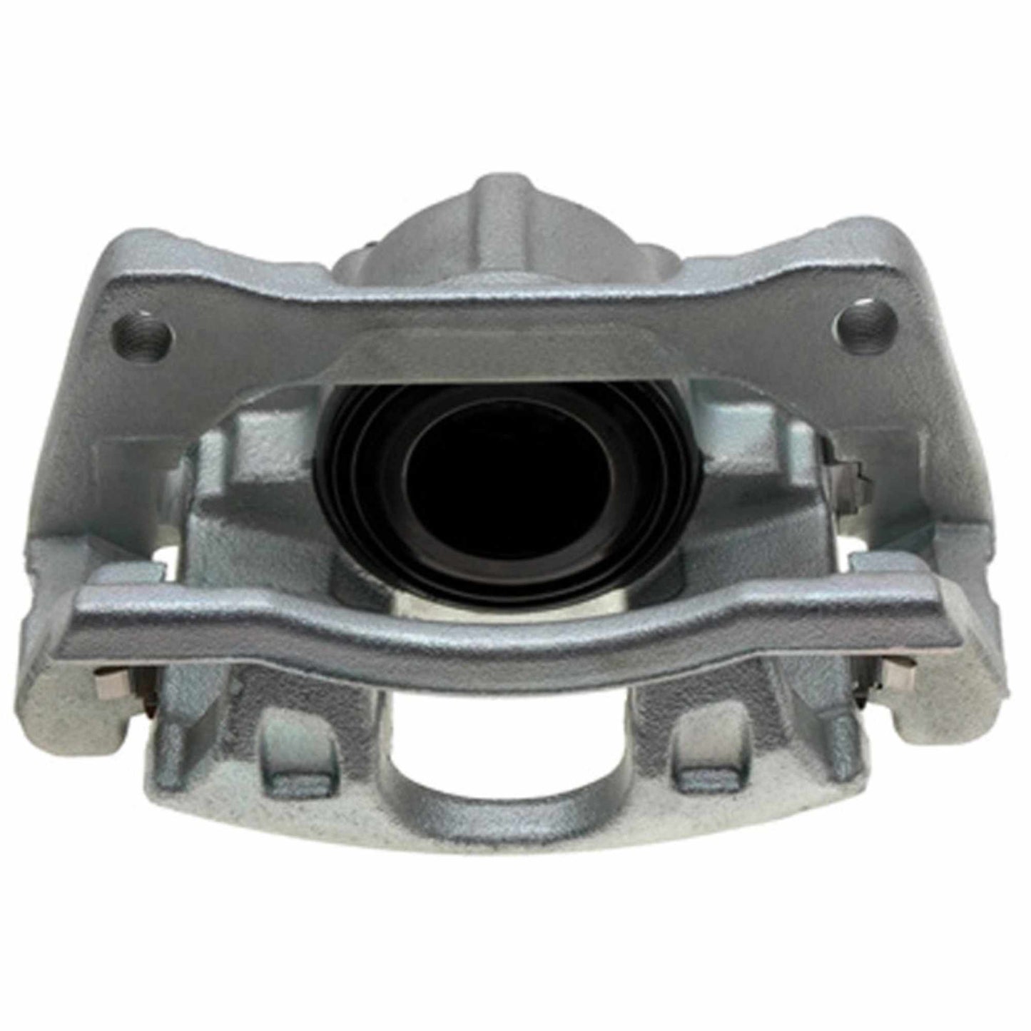 Raybestos Brakes Disc Brake Caliper FRC11879