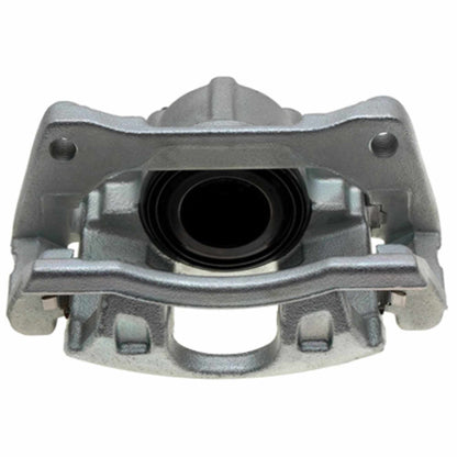Raybestos Brakes Disc Brake Caliper FRC11879