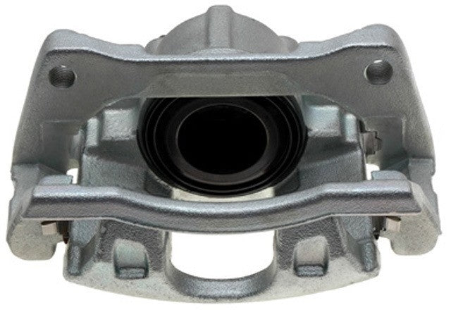 Raybestos Brakes Disc Brake Caliper FRC11879