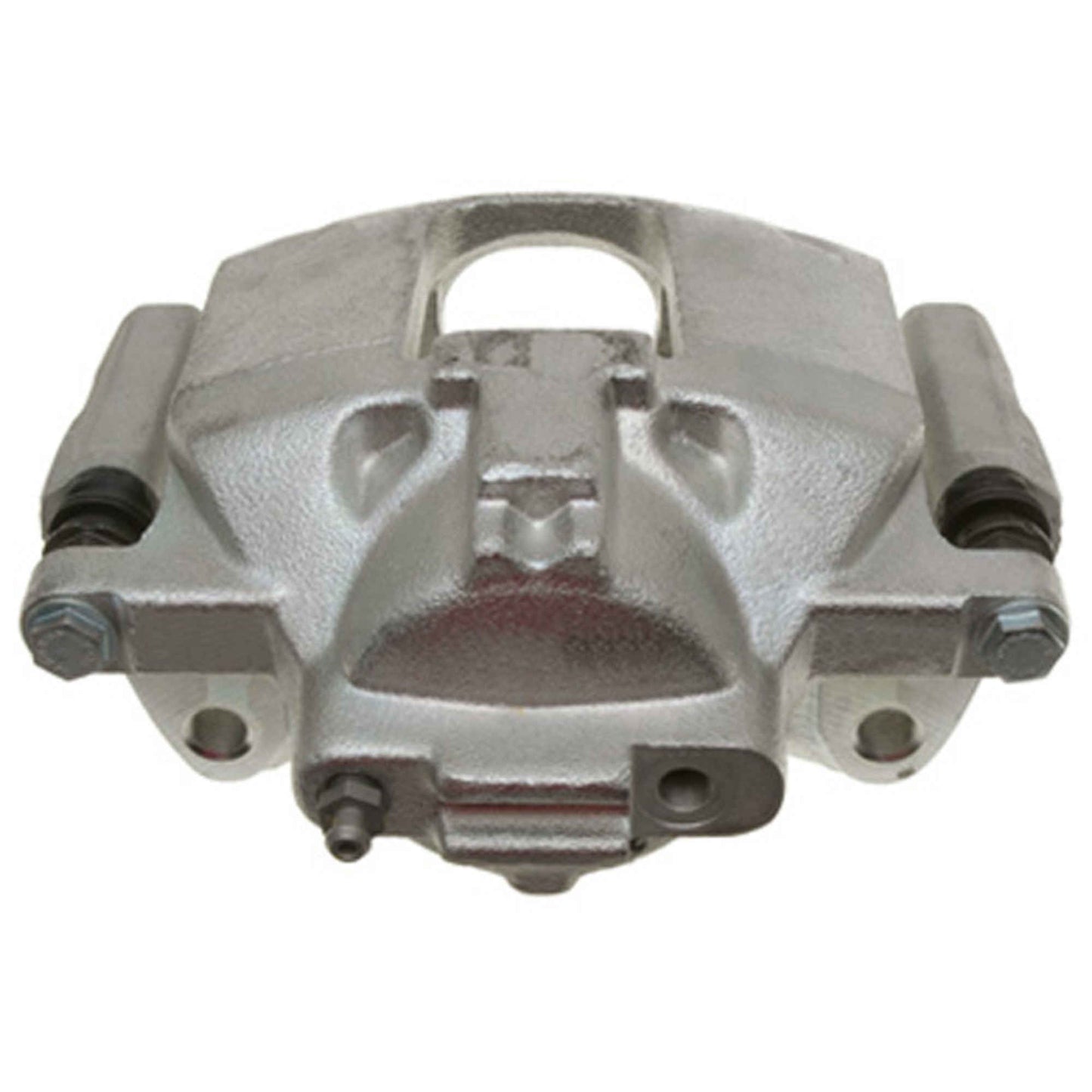 Raybestos Brakes Disc Brake Caliper FRC11879