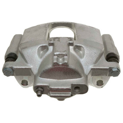 Raybestos Brakes Disc Brake Caliper FRC11879