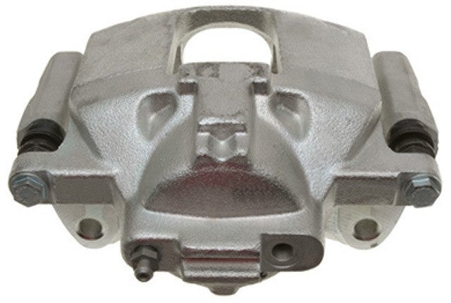 Raybestos Brakes Disc Brake Caliper FRC11879