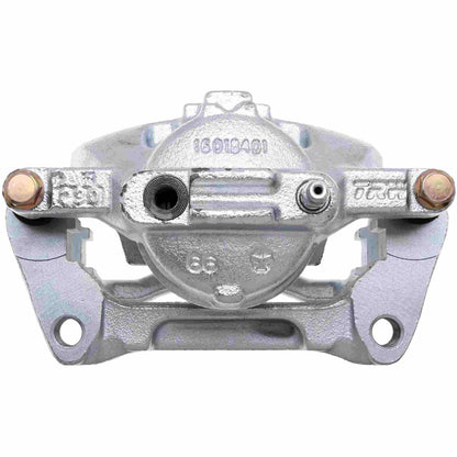 Raybestos Brakes Disc Brake Caliper FRC11880C
