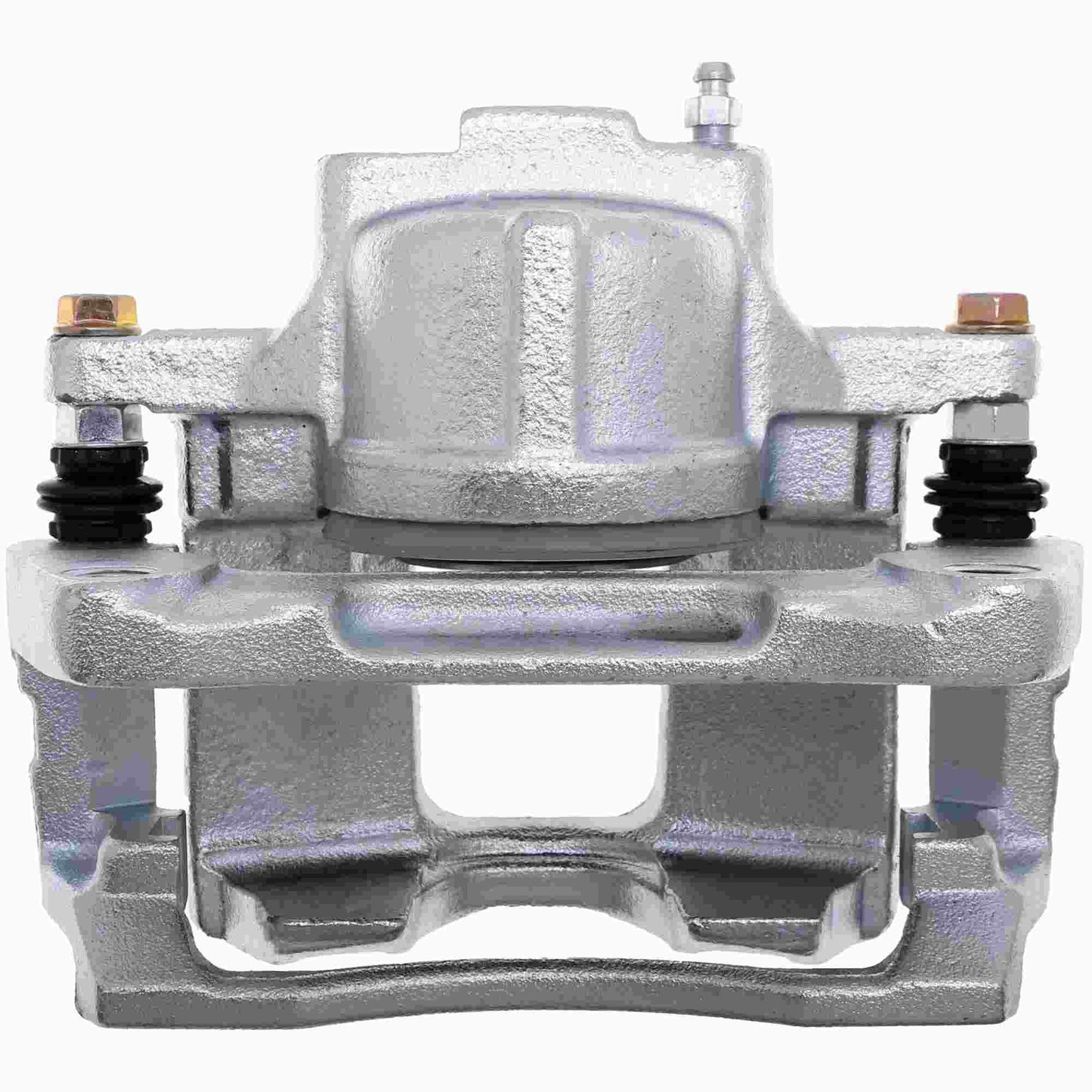 Raybestos Brakes Disc Brake Caliper FRC11880C