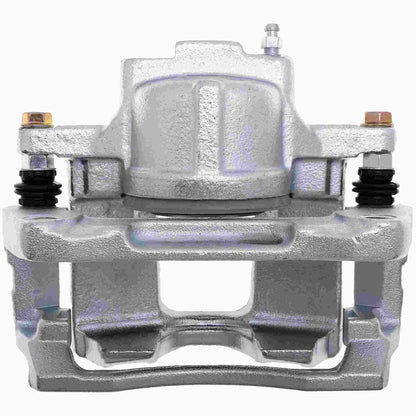 Raybestos Brakes Disc Brake Caliper FRC11880C