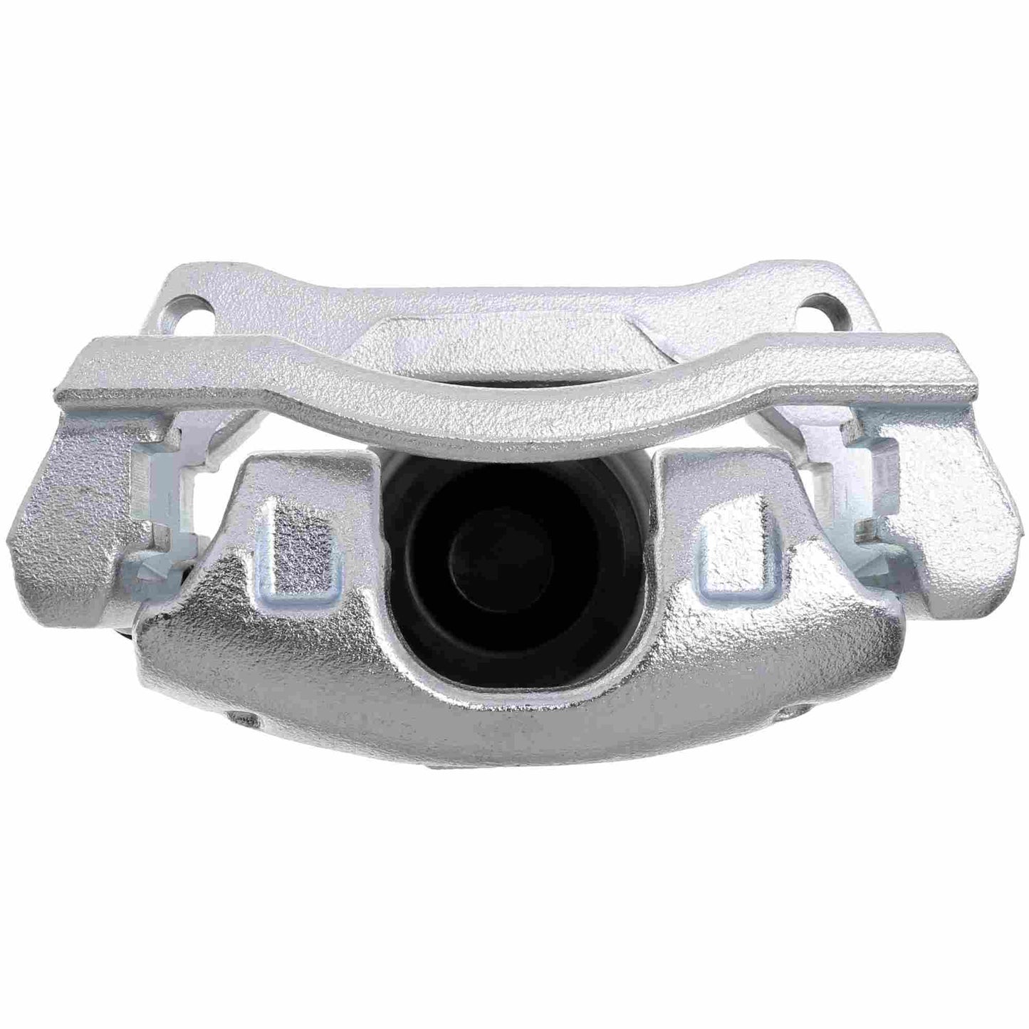 Raybestos Brakes Disc Brake Caliper FRC11880C