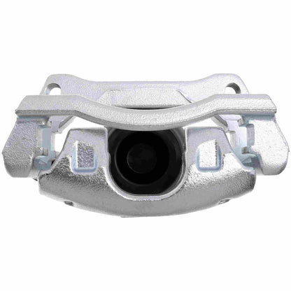 Raybestos Brakes Disc Brake Caliper FRC11880C
