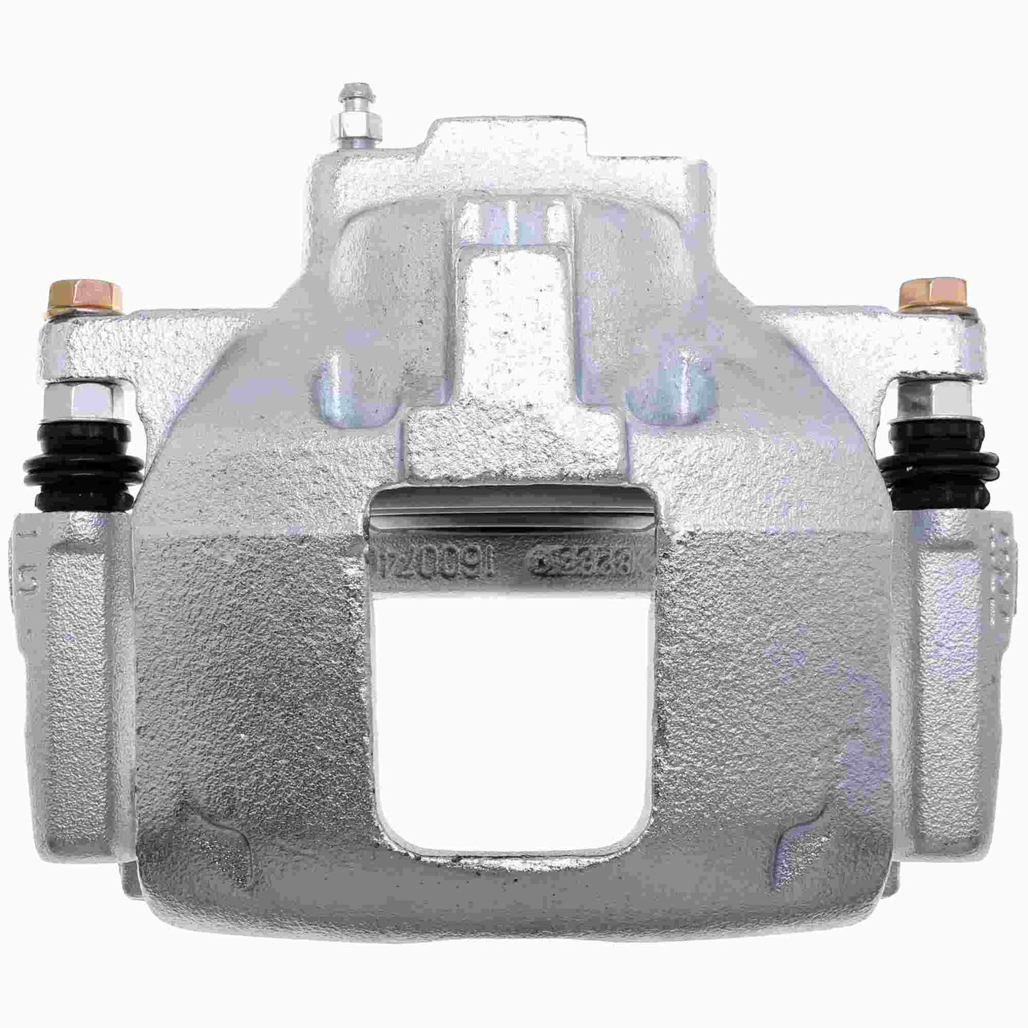 Raybestos Brakes Disc Brake Caliper FRC11880C