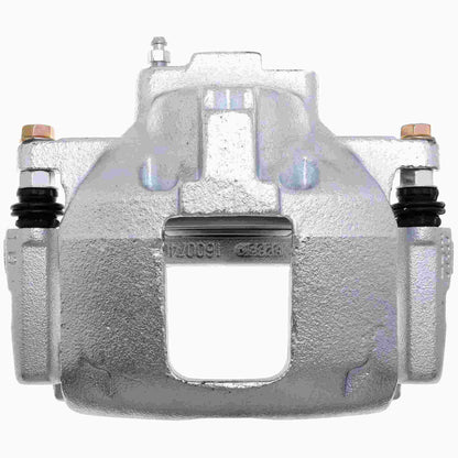 Raybestos Brakes Disc Brake Caliper FRC11880C