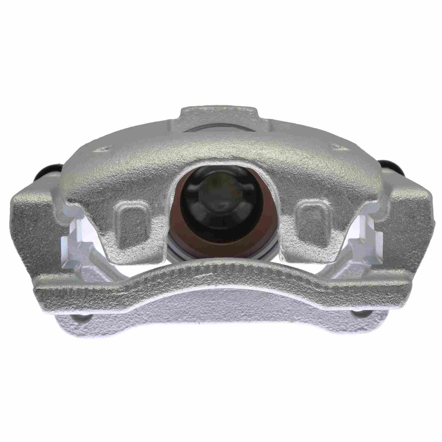 Raybestos Brakes Disc Brake Caliper FRC11880N