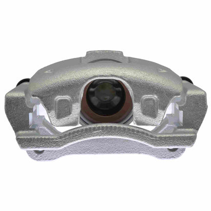 Raybestos Brakes Disc Brake Caliper FRC11880N