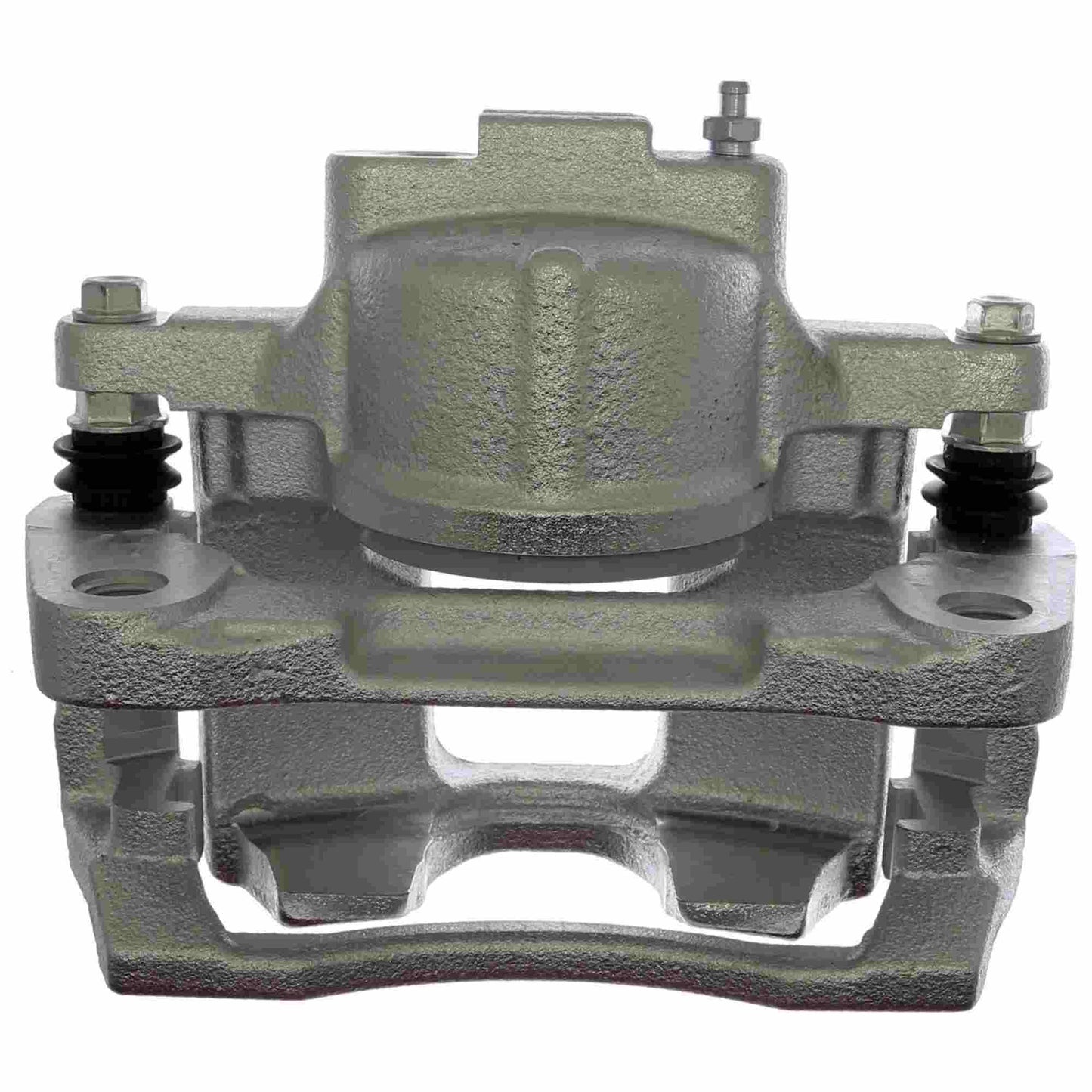 Raybestos Brakes Disc Brake Caliper FRC11880N