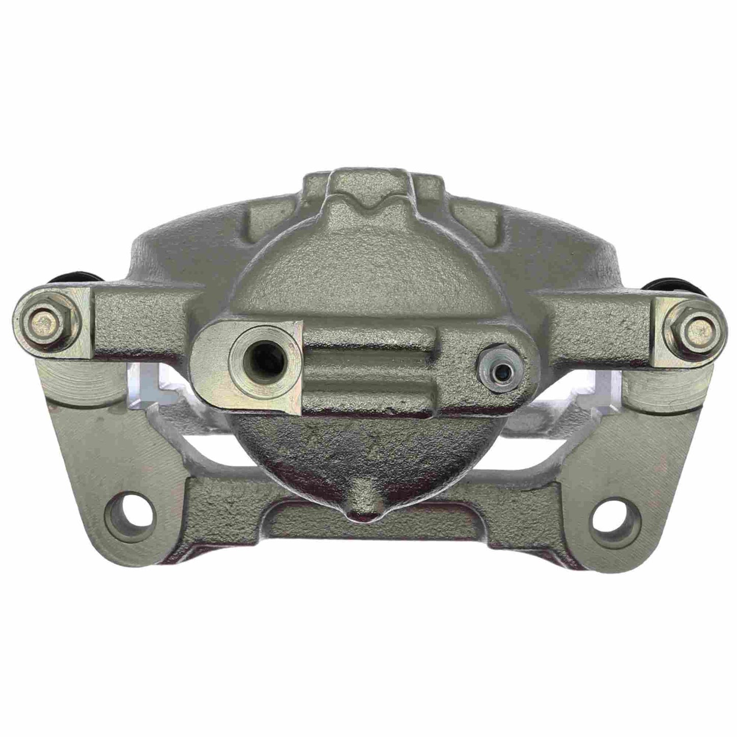 Raybestos Brakes Disc Brake Caliper FRC11880N
