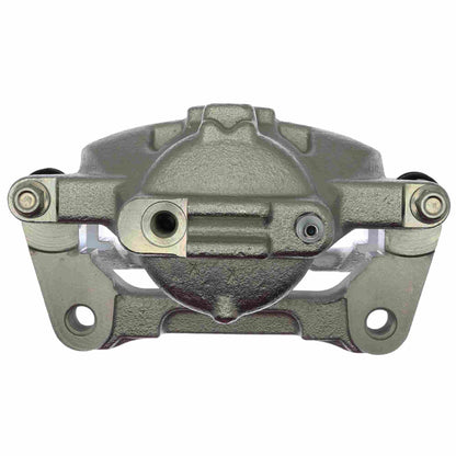 Raybestos Brakes Disc Brake Caliper FRC11880N