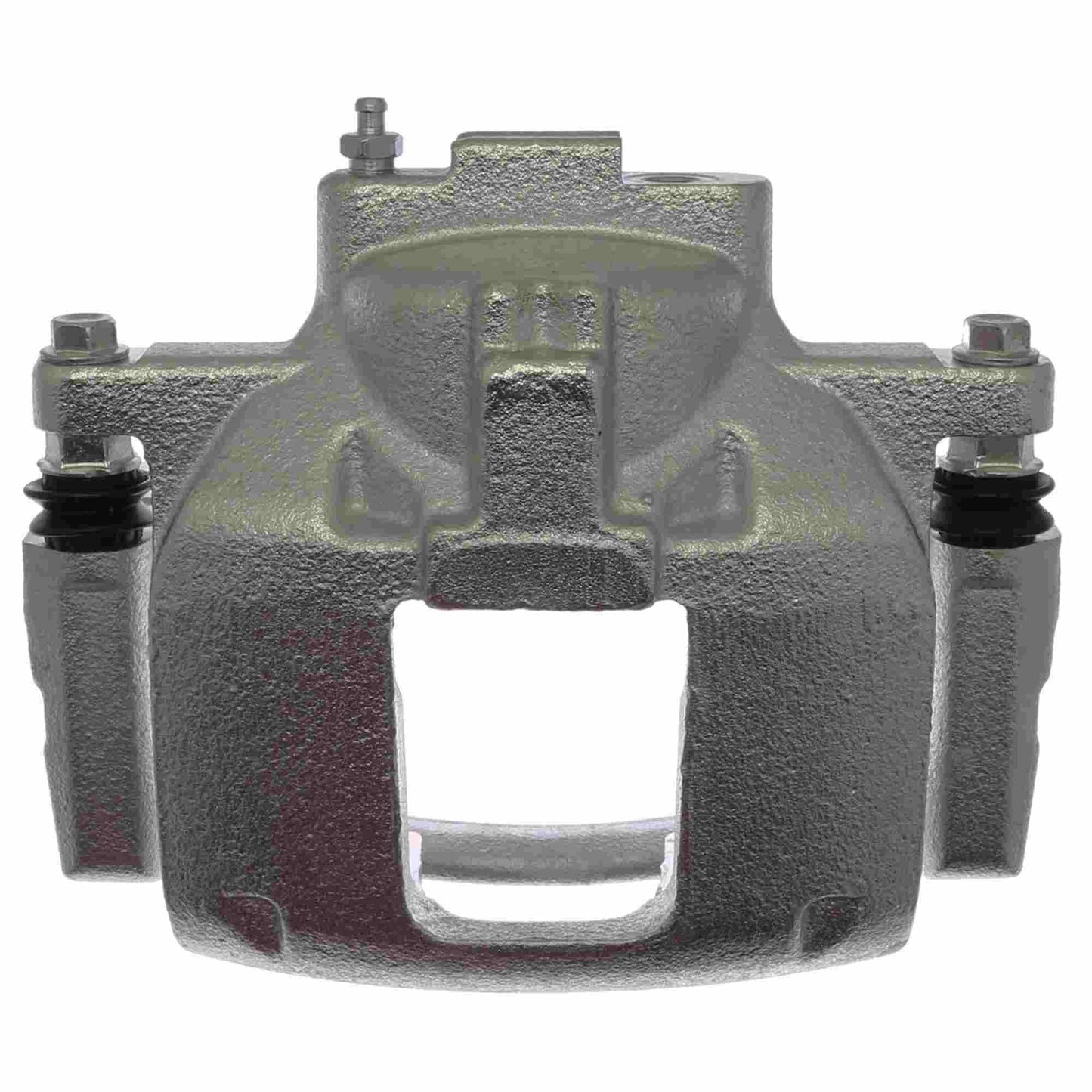 Raybestos Brakes Disc Brake Caliper FRC11880N