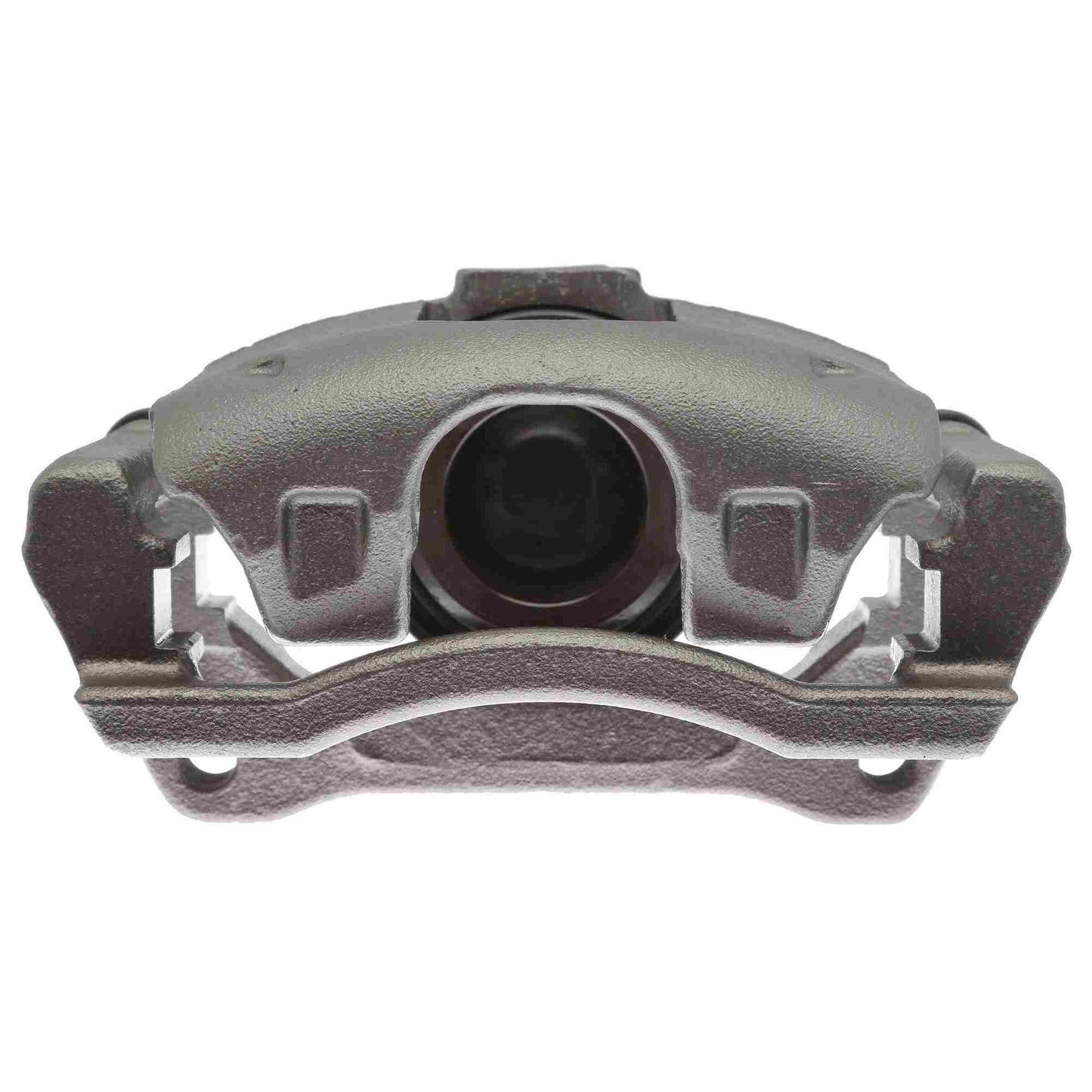 Raybestos Brakes Disc Brake Caliper FRC11880