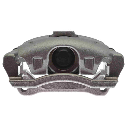 Raybestos Brakes Disc Brake Caliper FRC11880