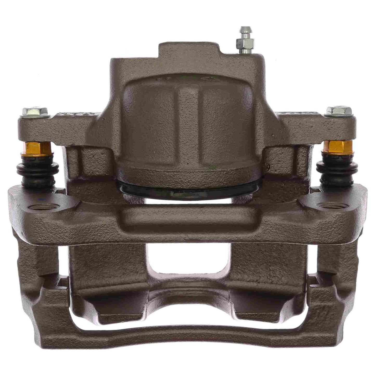 Raybestos Brakes Disc Brake Caliper FRC11880