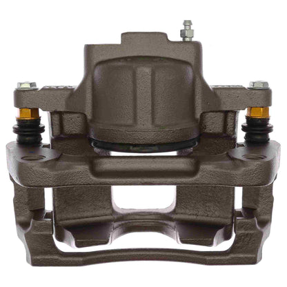 Raybestos Brakes Disc Brake Caliper FRC11880