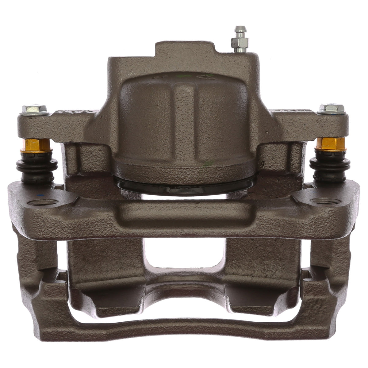 Raybestos Brakes Disc Brake Caliper FRC11880