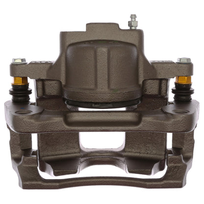 Raybestos Brakes Disc Brake Caliper FRC11880