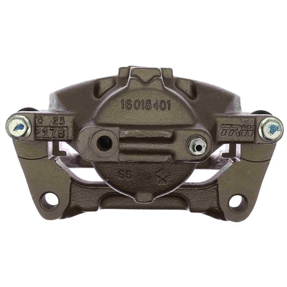 Raybestos Brakes Disc Brake Caliper FRC11880