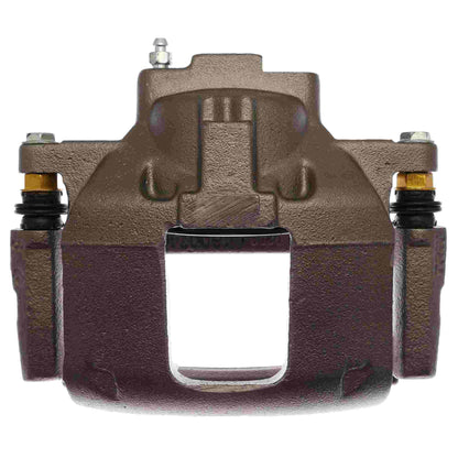 Raybestos Brakes Disc Brake Caliper FRC11880