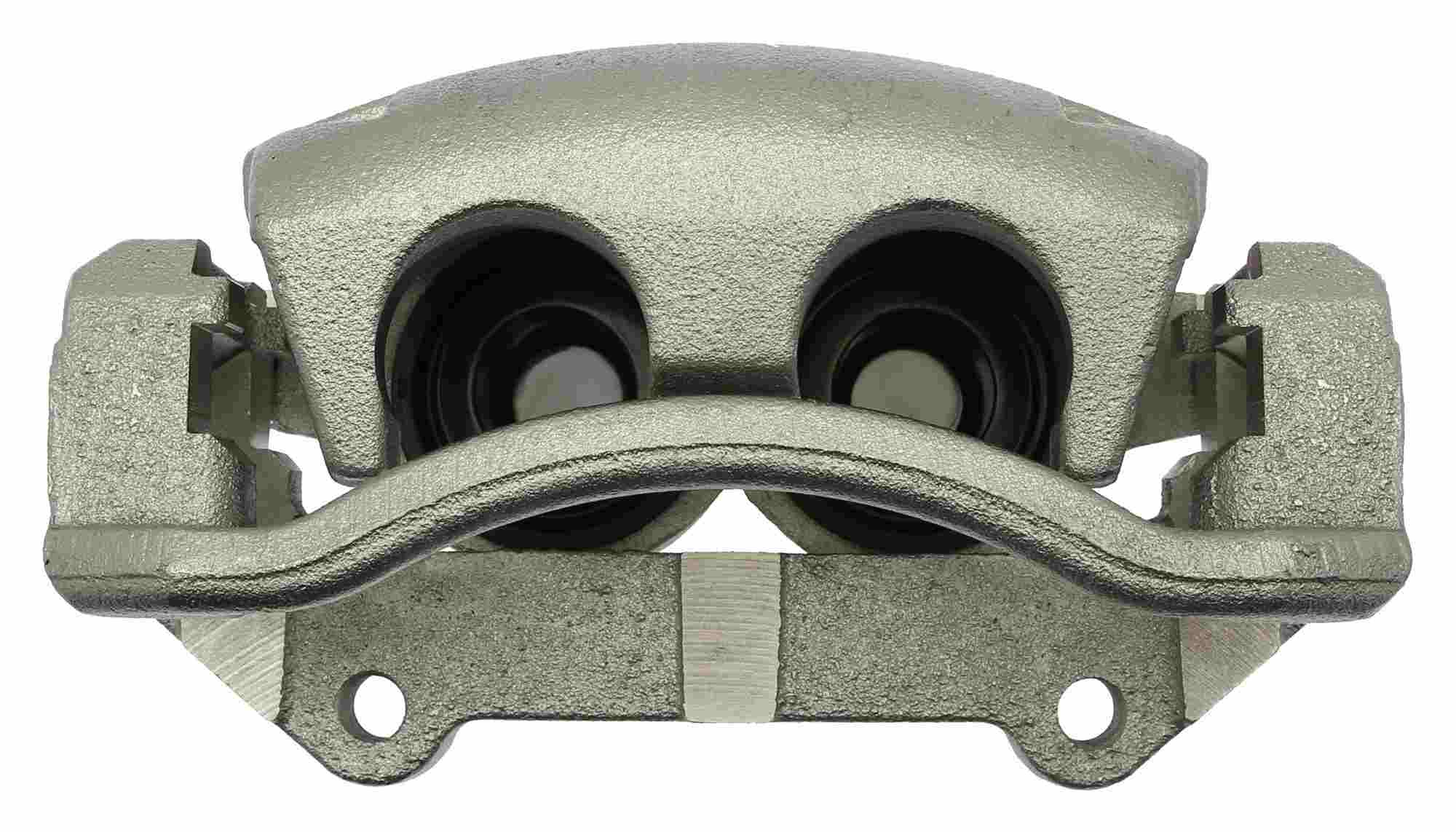 Raybestos Brakes Disc Brake Caliper FRC11883DN