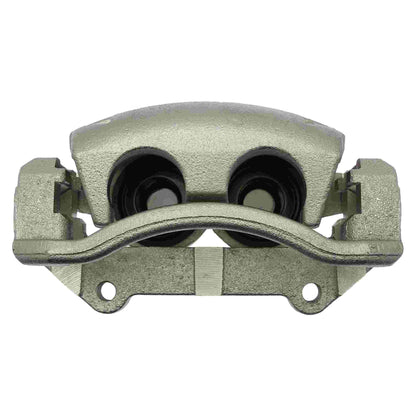 Raybestos Brakes Disc Brake Caliper FRC11883DN
