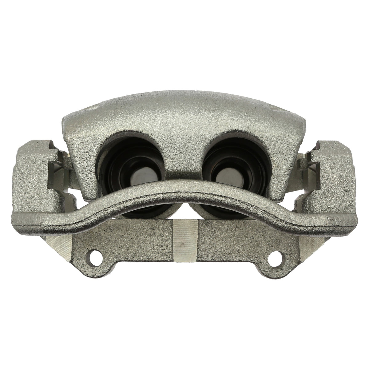 Raybestos Brakes Disc Brake Caliper FRC11883DN
