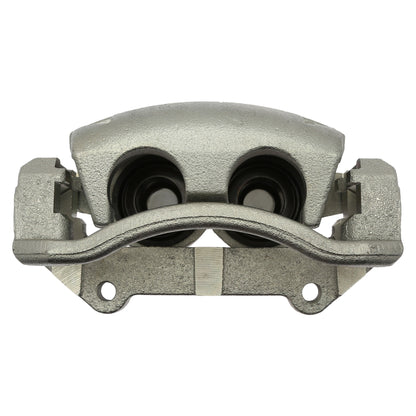 Raybestos Brakes Disc Brake Caliper FRC11883DN