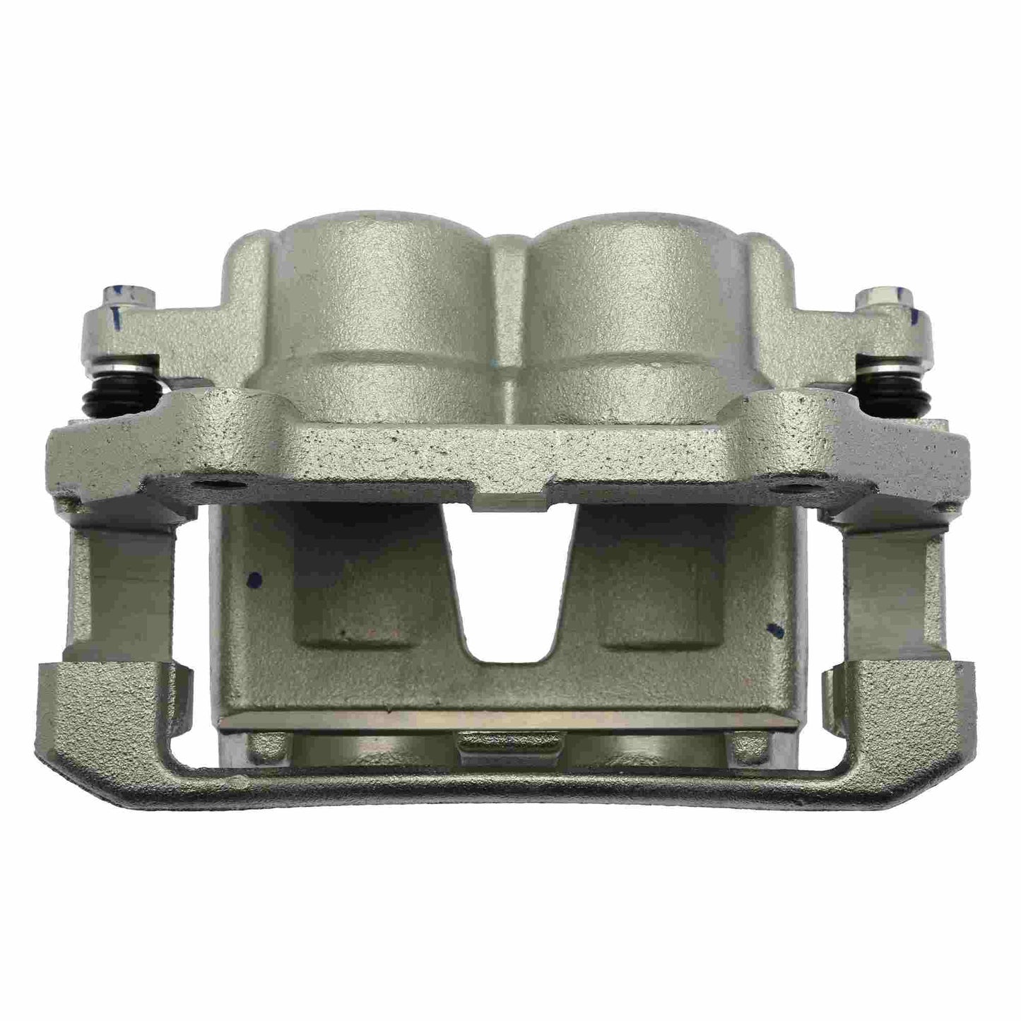 Raybestos Brakes Disc Brake Caliper FRC11883DN