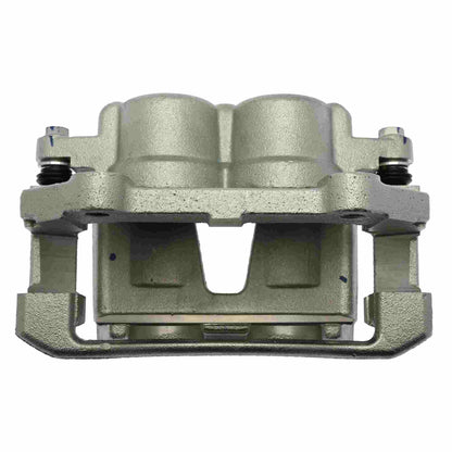 Raybestos Brakes Disc Brake Caliper FRC11883DN
