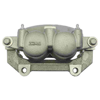 Raybestos Brakes Disc Brake Caliper FRC11883DN