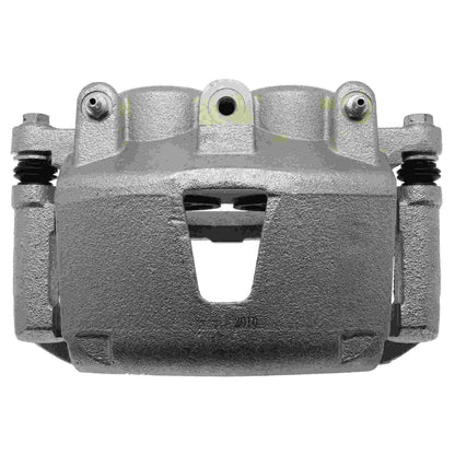 Raybestos Brakes Disc Brake Caliper FRC11883DN