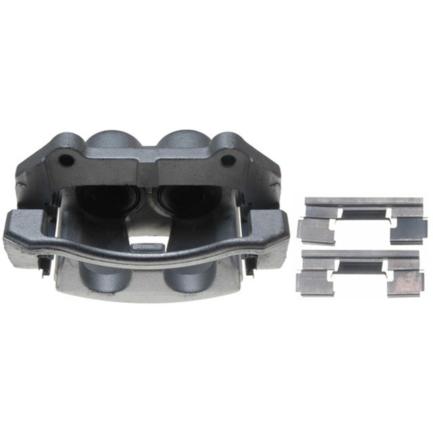 Raybestos Brakes Disc Brake Caliper FRC11883