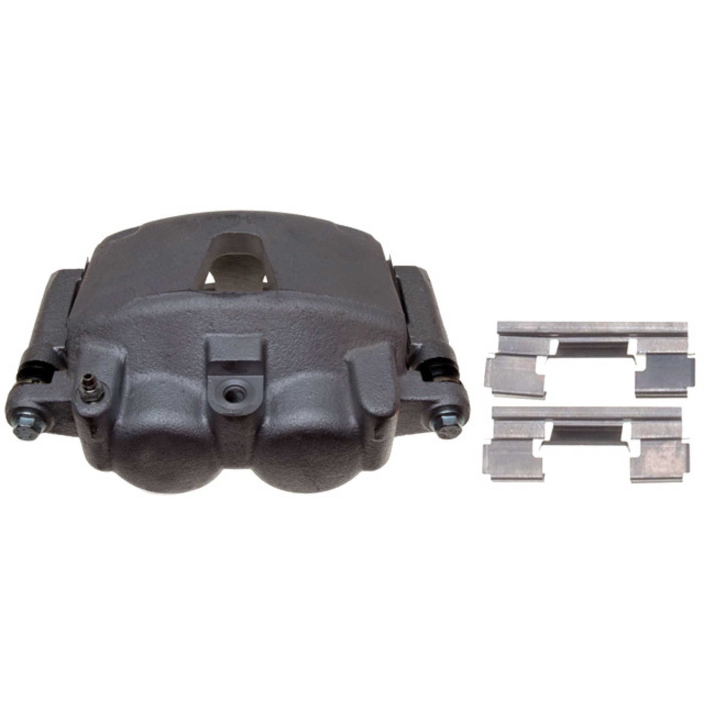Raybestos Brakes Disc Brake Caliper FRC11883