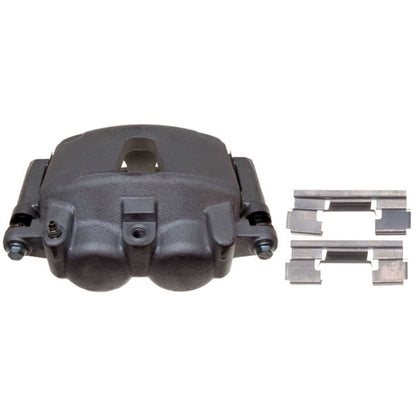 Raybestos Brakes Disc Brake Caliper FRC11883