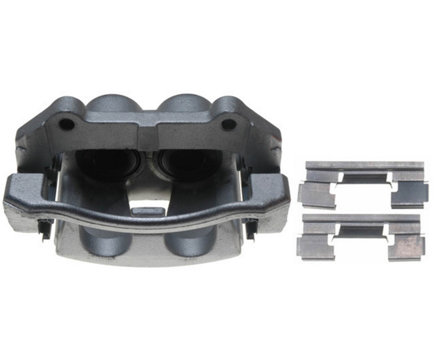 Raybestos Brakes Disc Brake Caliper FRC11883
