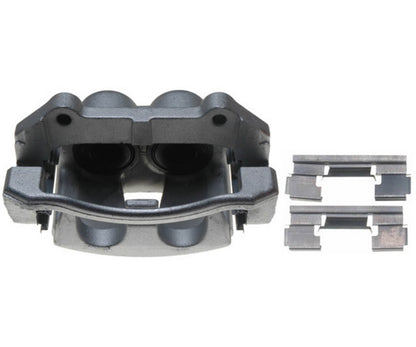 Raybestos Brakes Disc Brake Caliper FRC11883