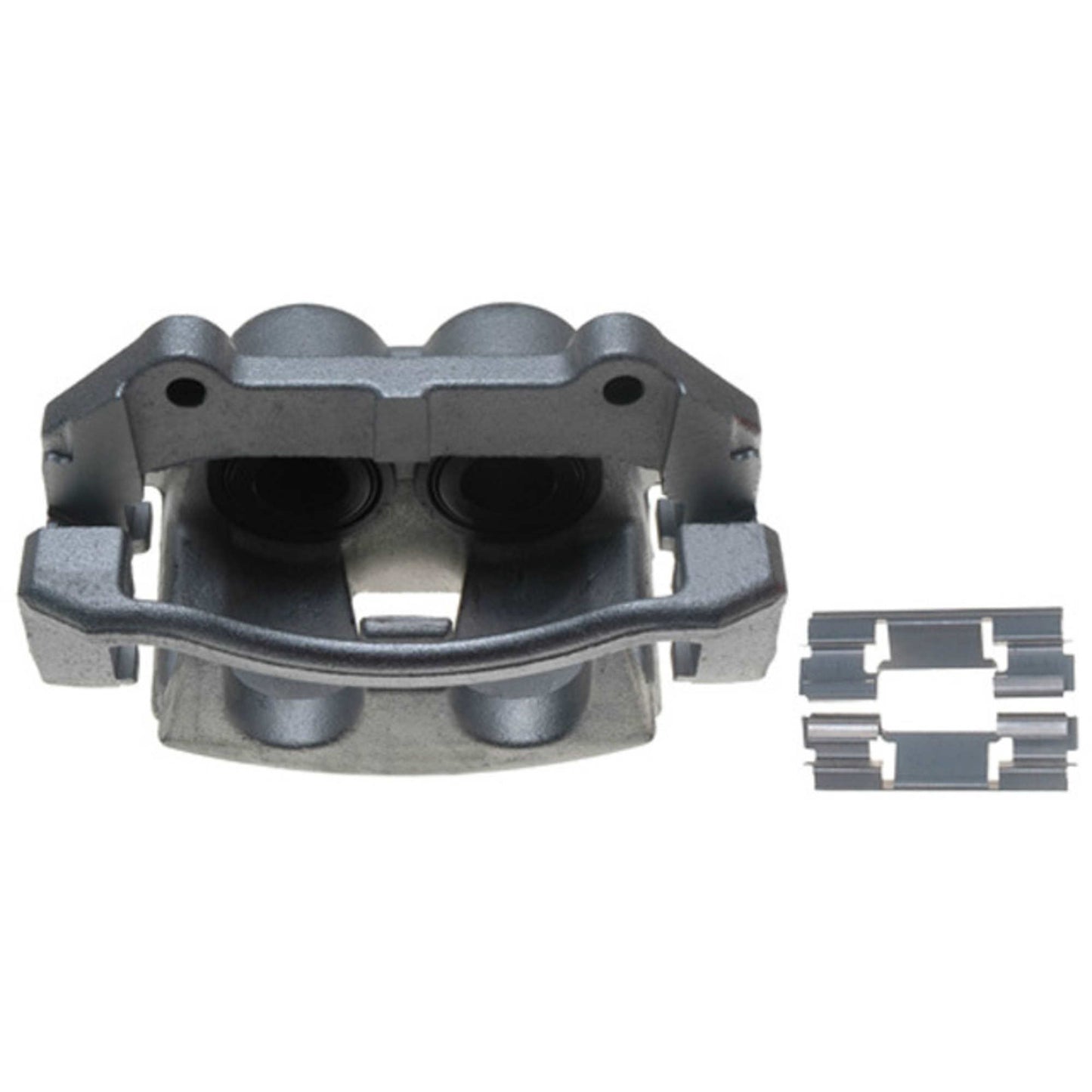 Raybestos Brakes Disc Brake Caliper FRC11884