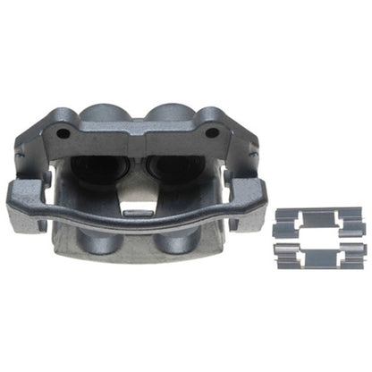 Raybestos Brakes Disc Brake Caliper FRC11884