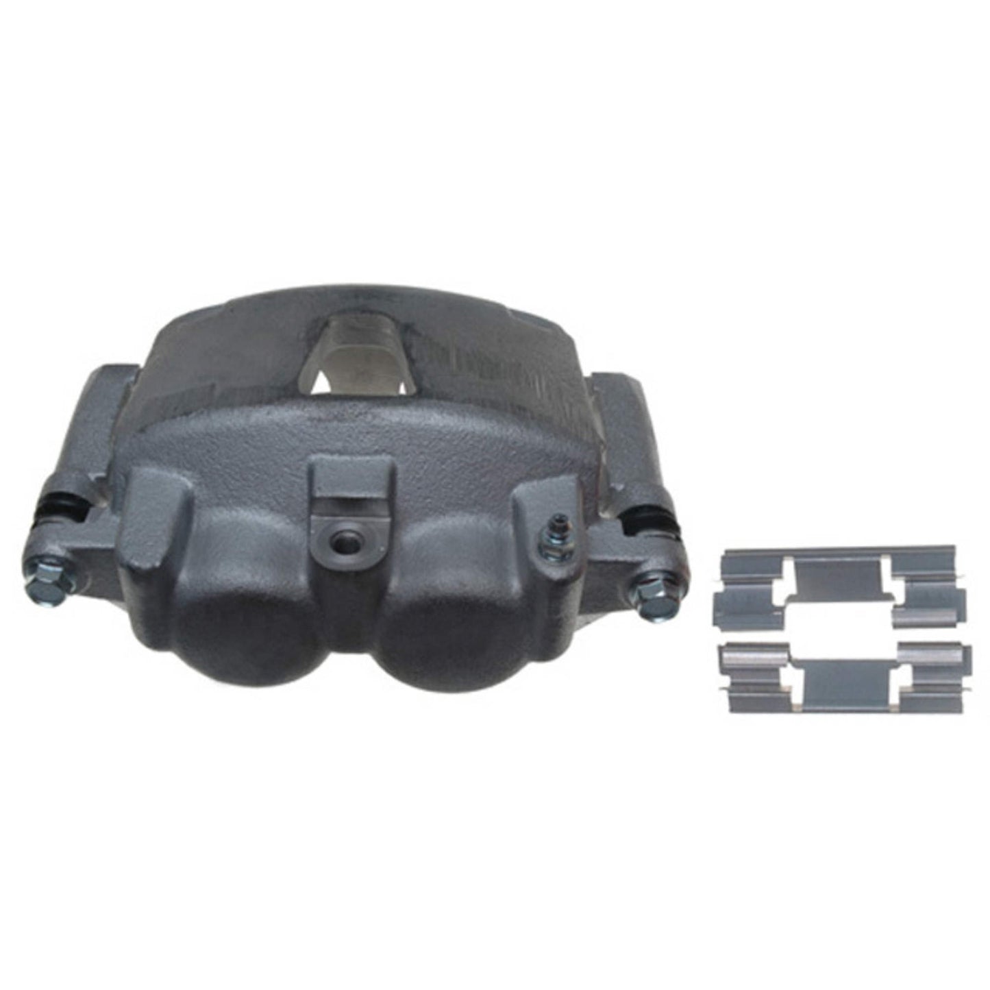 Raybestos Brakes Disc Brake Caliper FRC11884