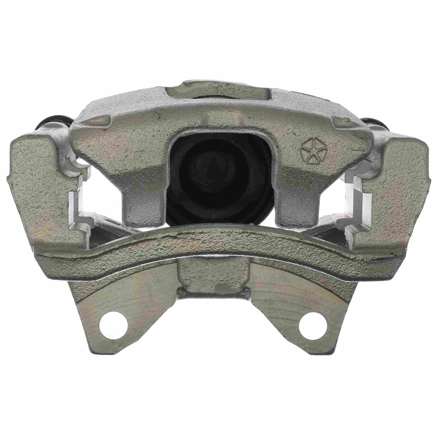 Raybestos Brakes Disc Brake Caliper FRC11887C