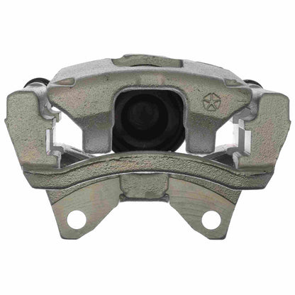 Raybestos Brakes Disc Brake Caliper FRC11887C