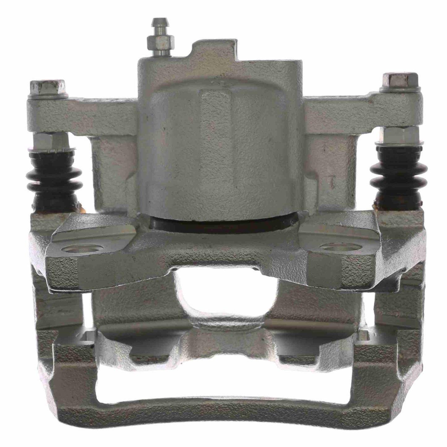Raybestos Brakes Disc Brake Caliper FRC11887C