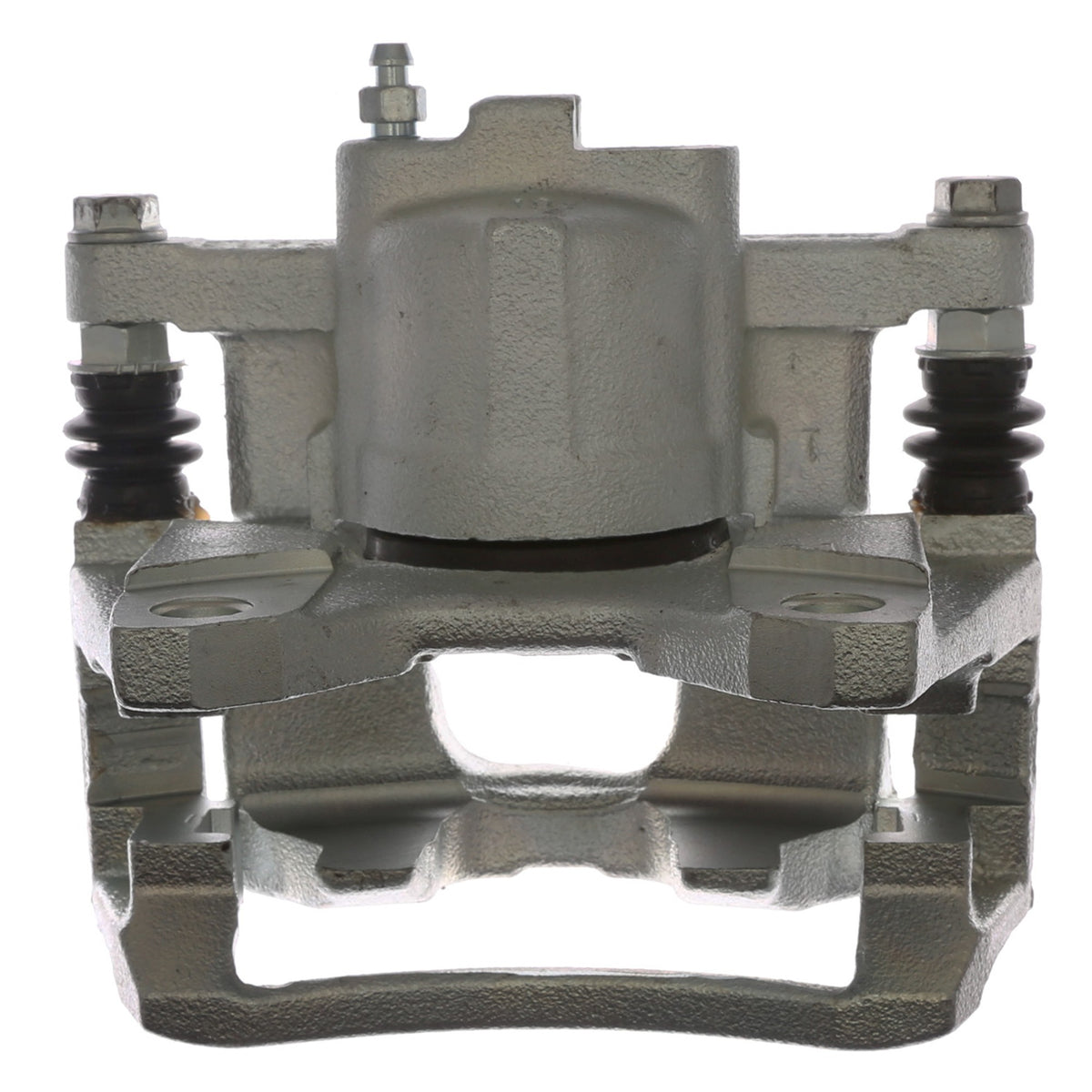 Raybestos Brakes Disc Brake Caliper FRC11887C