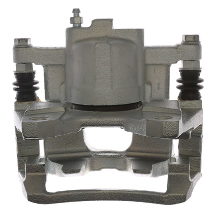 Raybestos Brakes Disc Brake Caliper FRC11887C