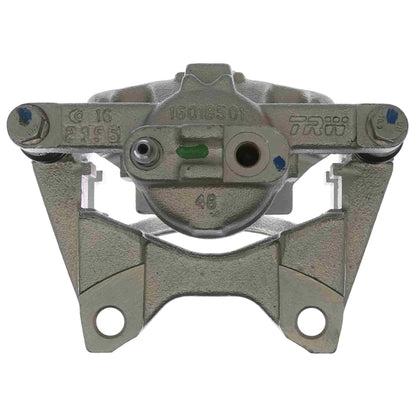 Raybestos Brakes Disc Brake Caliper FRC11887C